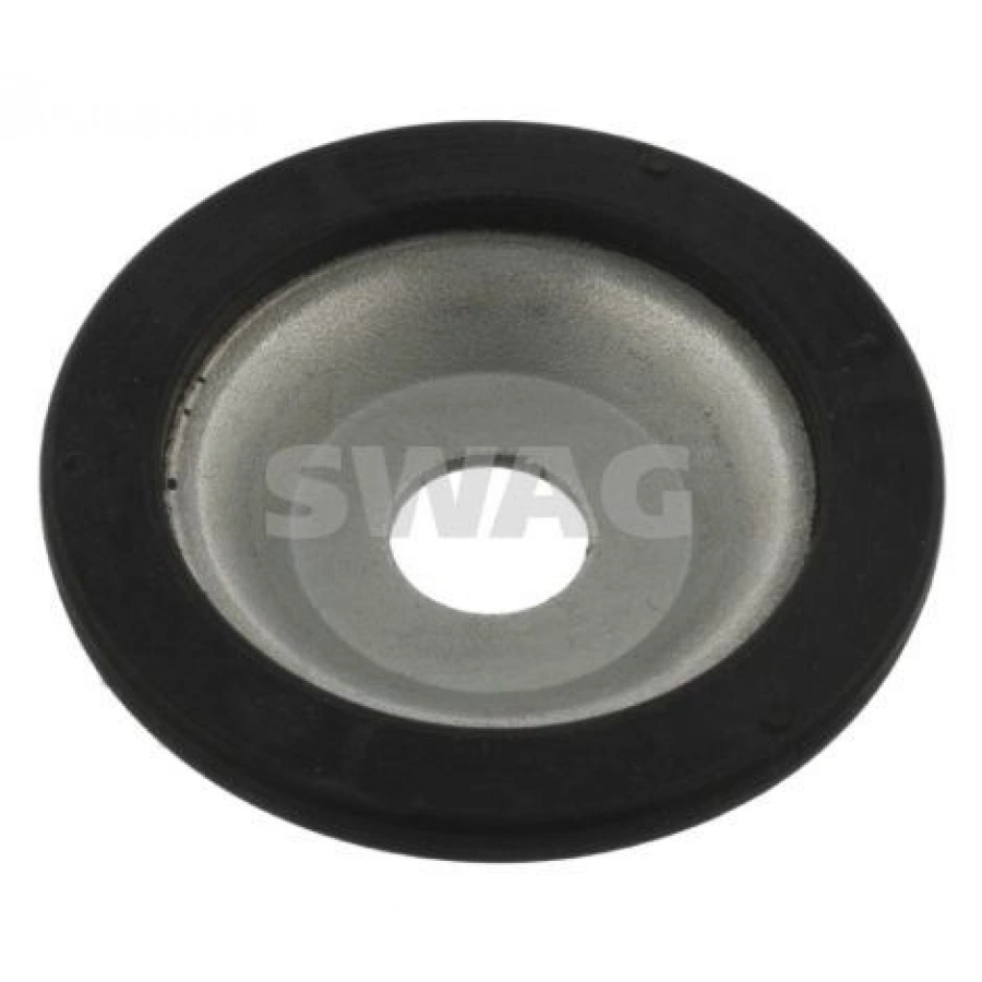 ZİNCİR GERGİSİ KAMPANYALI