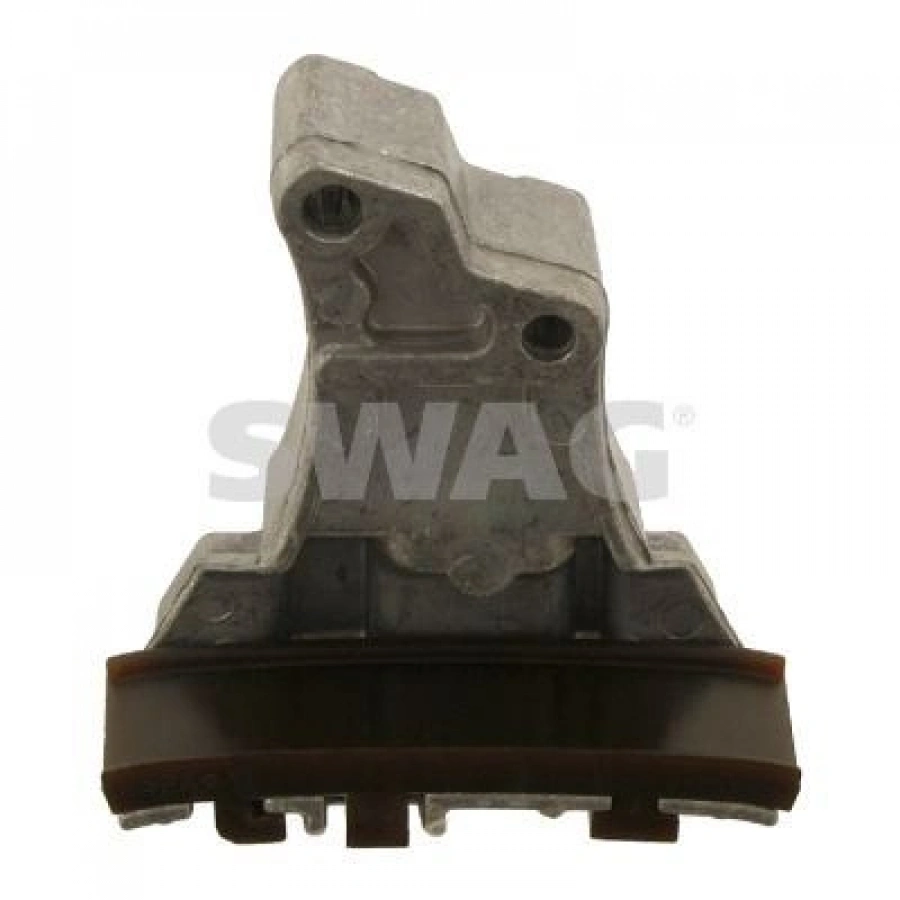 ZİNCİR GERGİSİ LT28 2D LT35 2D LT46 2D KAMPANYALI