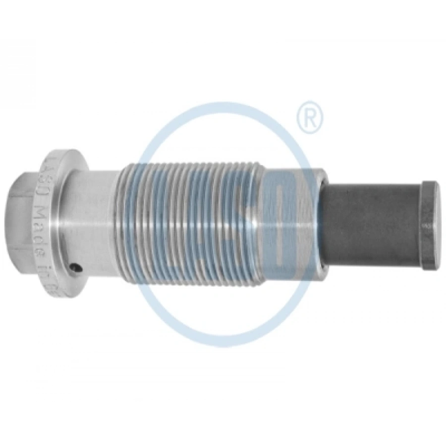 ZINCIR GERGISI M271 43046