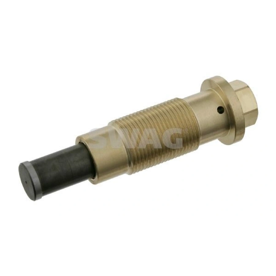 ZİNCİR GERGİSİ MERCEDES C CLASS MODEL 204 E CLASS MODEL 207 MODEL 212 SLK MODEL 172 KAMPANYALI