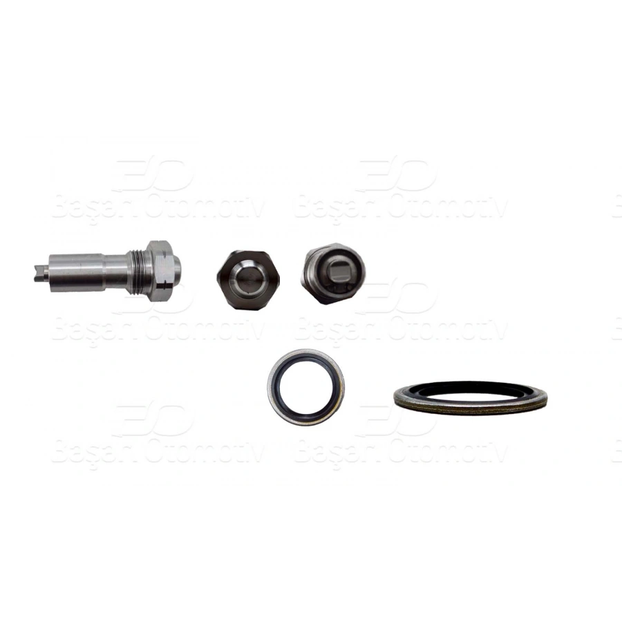 ZINCIR GERGISI OPEL VECTRA C ASTRA G INSIGNIA ZAFIRAANTARA Z22SE Z22YH Z20NET A20NFT A20NHT B20NHT 04 >