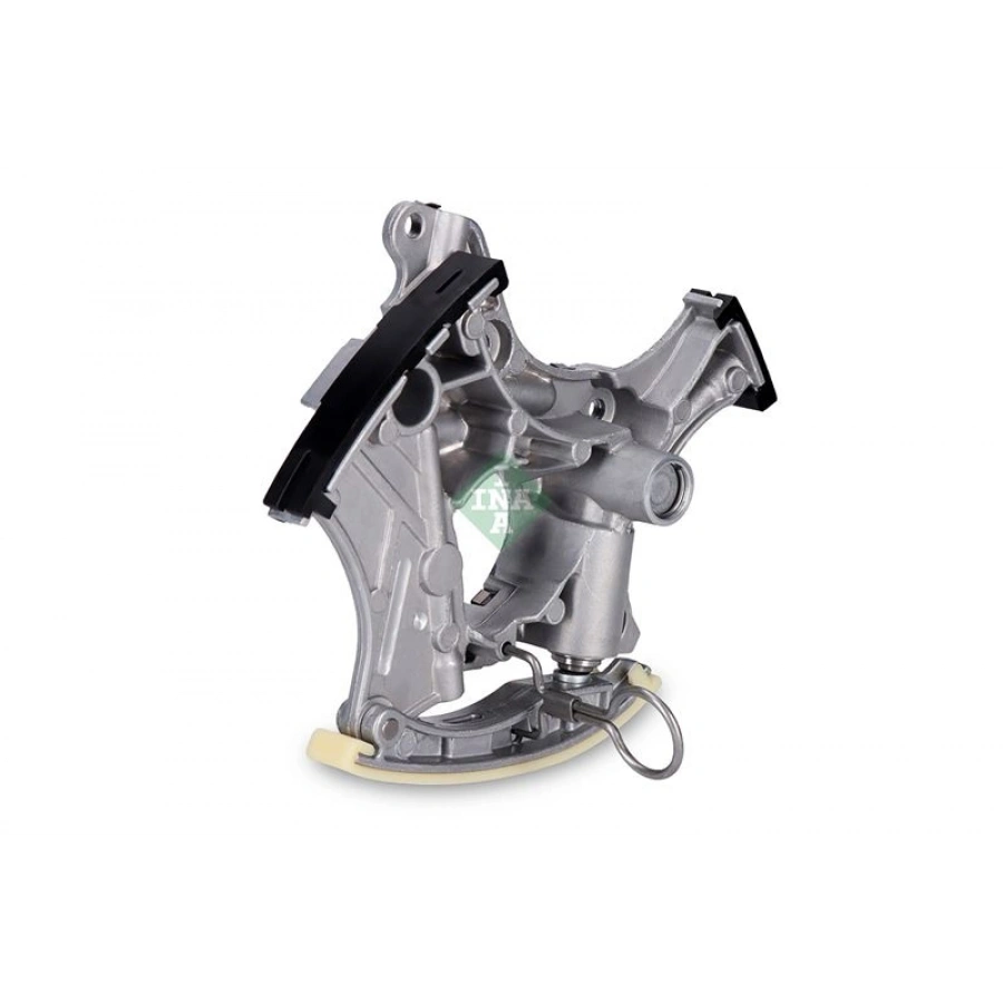 ZINCIR GERGISI ORTA 05 AI.A4-A6-A8 3.2fsi