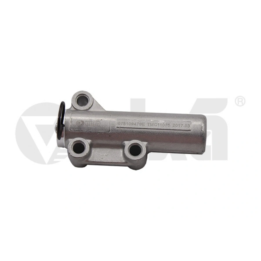 ZINCIR GERGISI PASSAT-A4 ACK 2,8 97-00