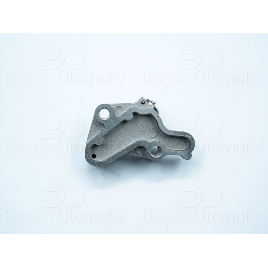 ZINCIR GERGISI VW GOLF5 PASSAT TOUAREG A3 1.6FSI 05 >