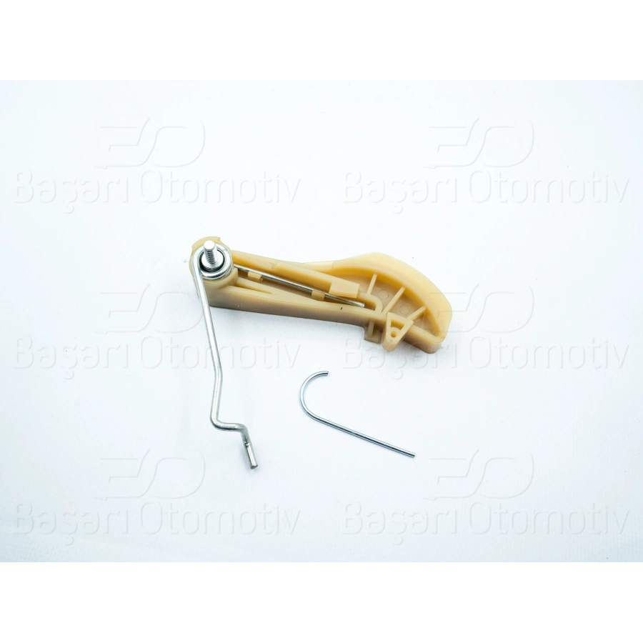 ZINCIR GERGISI VW GOLF6 JETTA A3 A6 LEON AMAROK SCIROCCO SHARAN TIGUAN 2.0TFSI 11 >