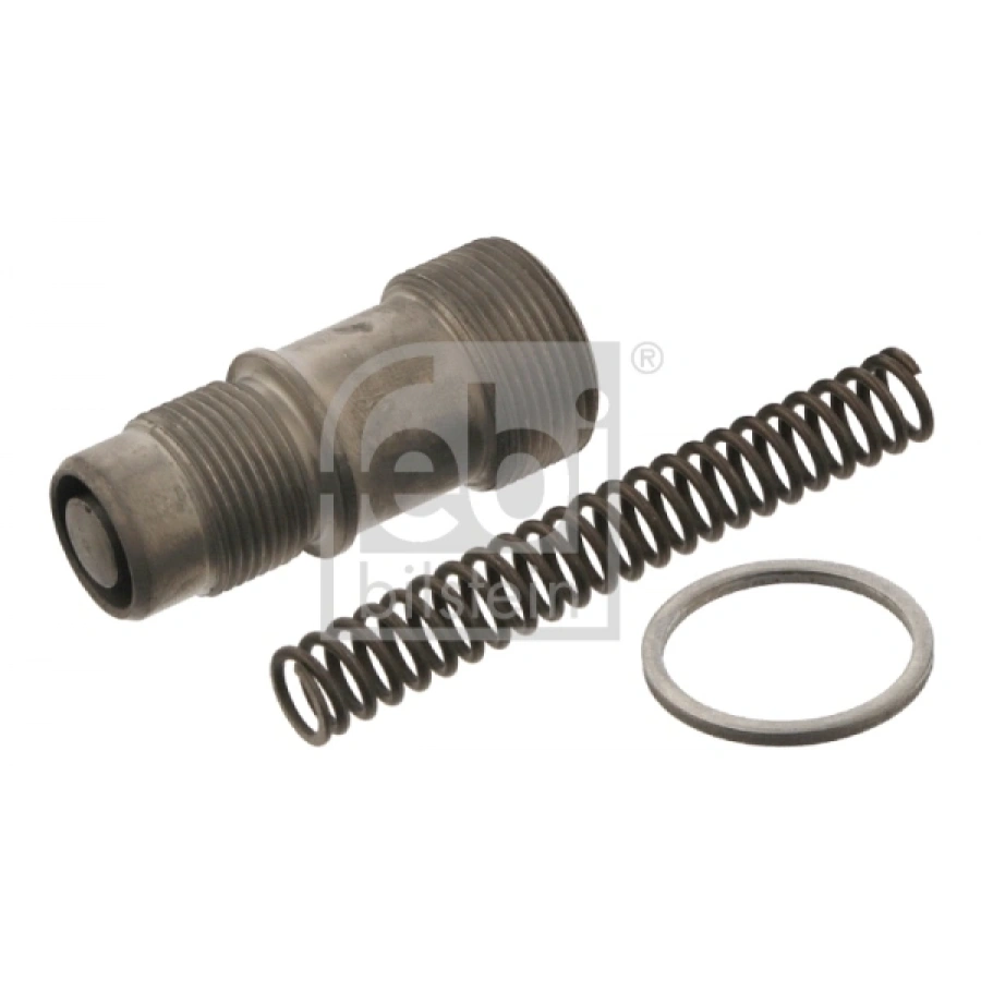 ZINCIR GERGISI W124-201 M102 83-93