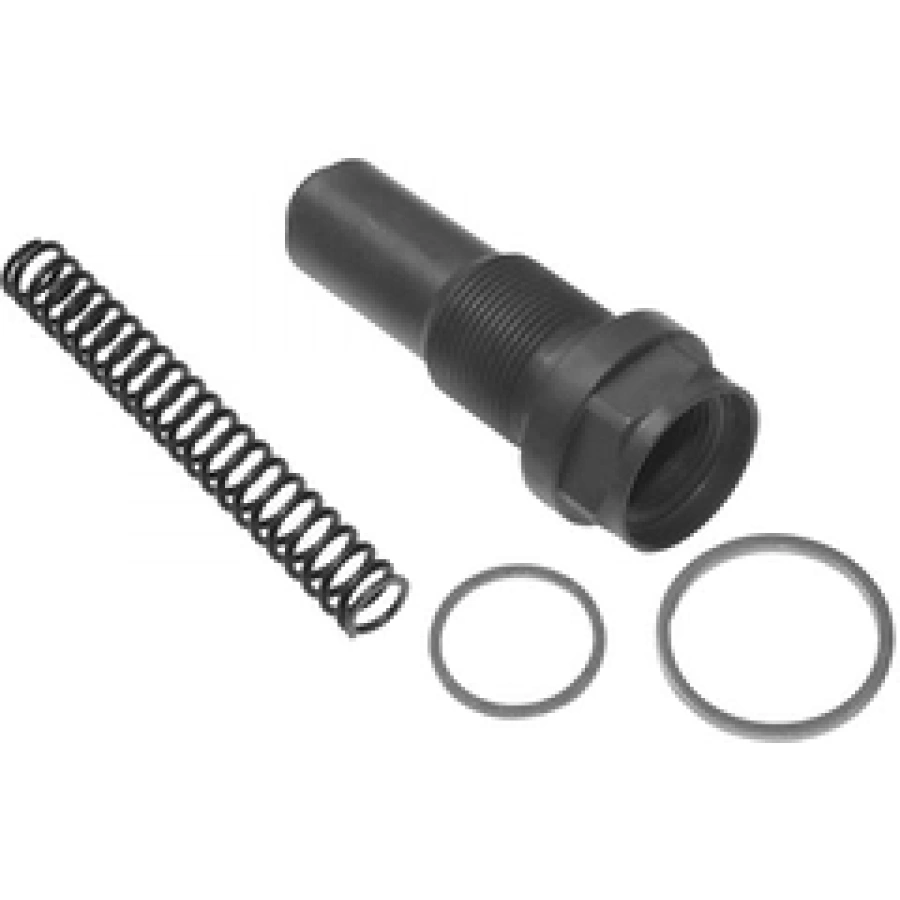 ZINCIR GERGISI W124-202-208-210 M111 93-02