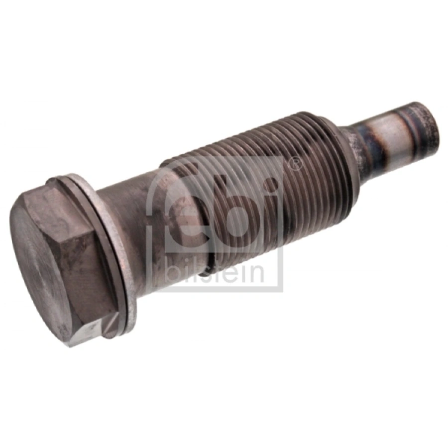 ZINCIR GERGISI W163-210-220 M112-113-155 97-