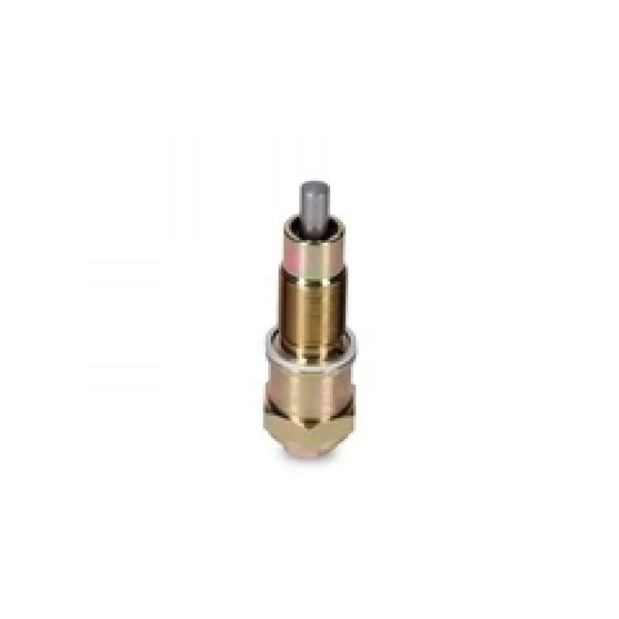 ZINCIR GERGISI W201-124-901-903-638 M601-602-603 88-06