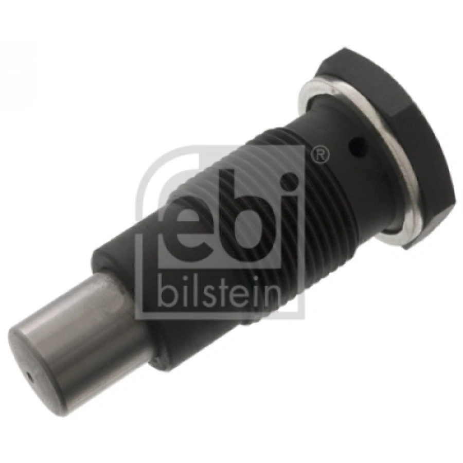 ZINCIR GERICI A3-A4-A5 CCZA-CDAA-CDHA-CDHB 1,8 TFSI 08-