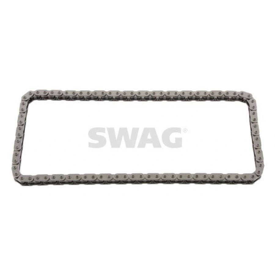 ZİNCİR KIZAĞI 5 SERIES E60 LCI 5 SERIES E60 5 SERIES E61 LCI 5 SERIES E61 6 SERIES E63 KAMPANYALI