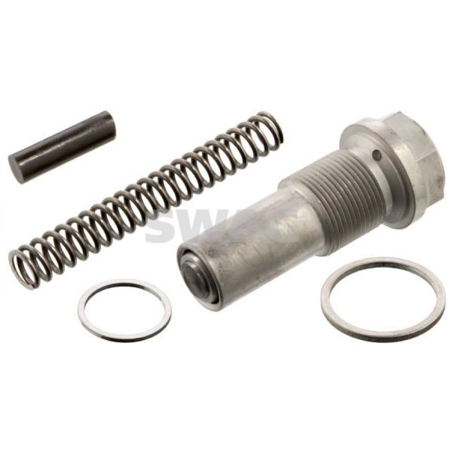 ZİNCİR KIZAĞI CC 35 CROSSGOLF V M CROSSPOLO 6R 9N CROSSTOURAN 1T EOS 1F GOLF V 1K 5M G KAMPANYALI