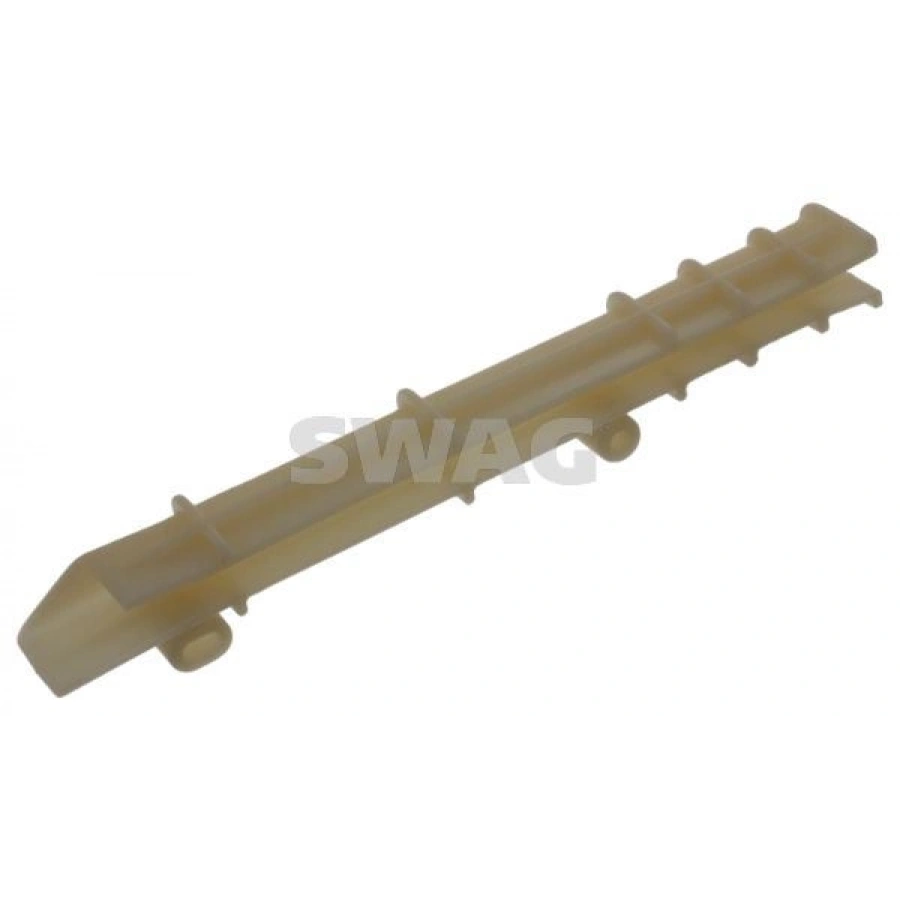 ZİNCİR KIZAĞI EKSANTRİK ZİNCİRİ İÇİN BMW E36 E46 E34 E38 E39 E60 E65 E66 E67 E83 E85 KAMPANYALI