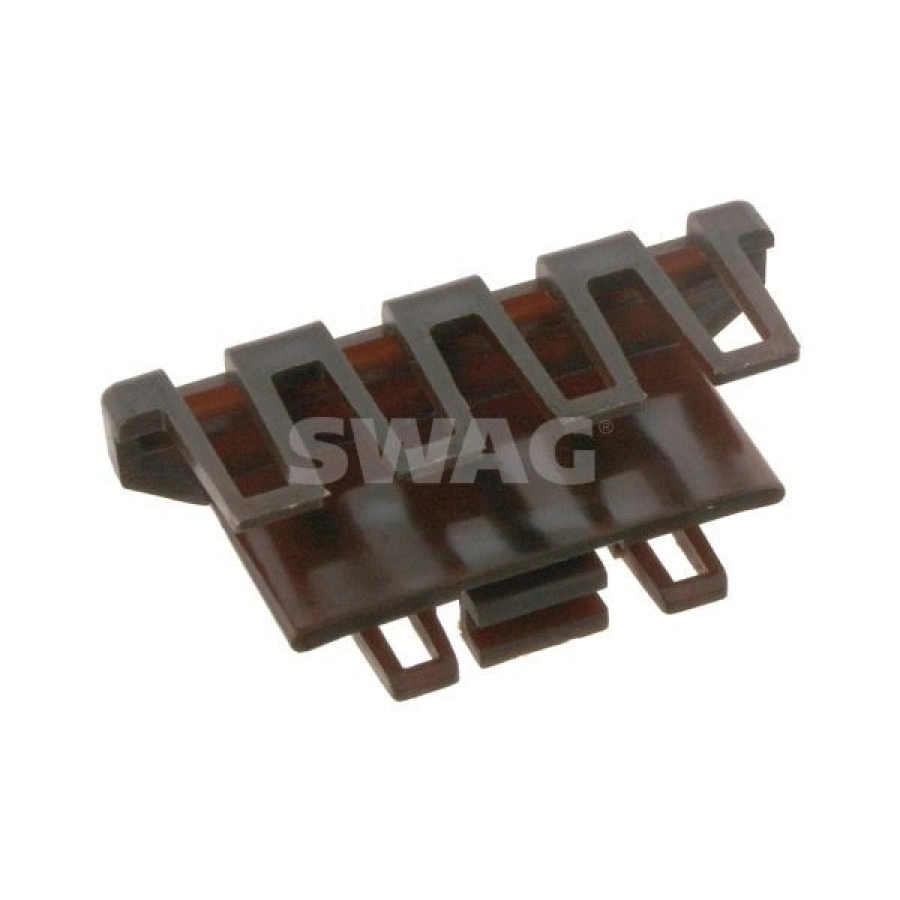 ZİNCİR KIZAĞI KAMPANYALI