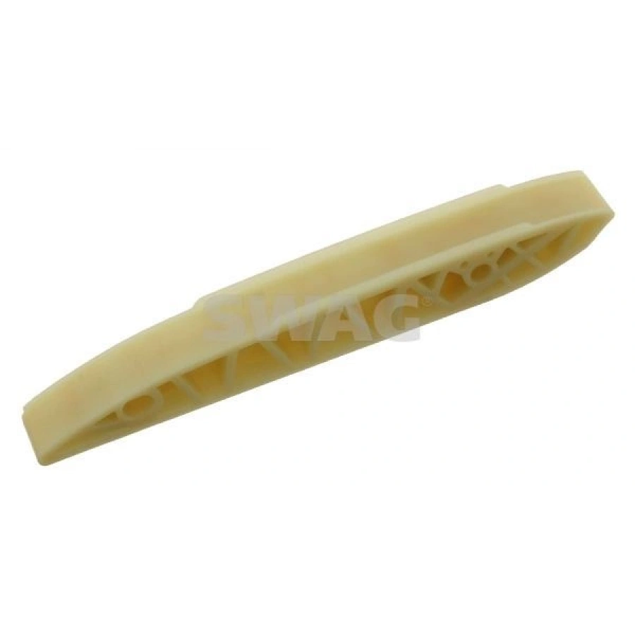 ZİNCİR KIZAĞI KAMPANYALI