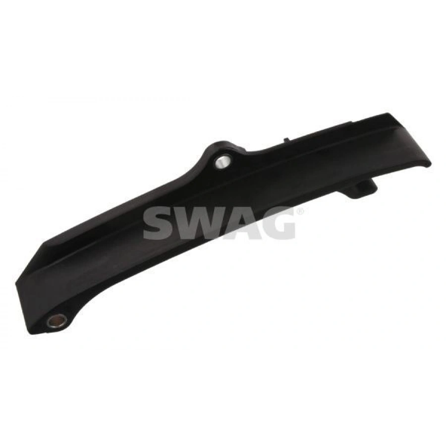 ZİNCİR KIZAĞI KAMPANYALI