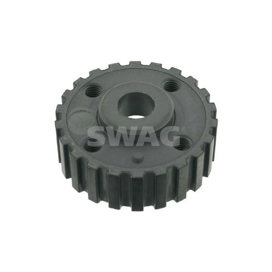 ZİNCİR KIZAĞI KAMPANYALI