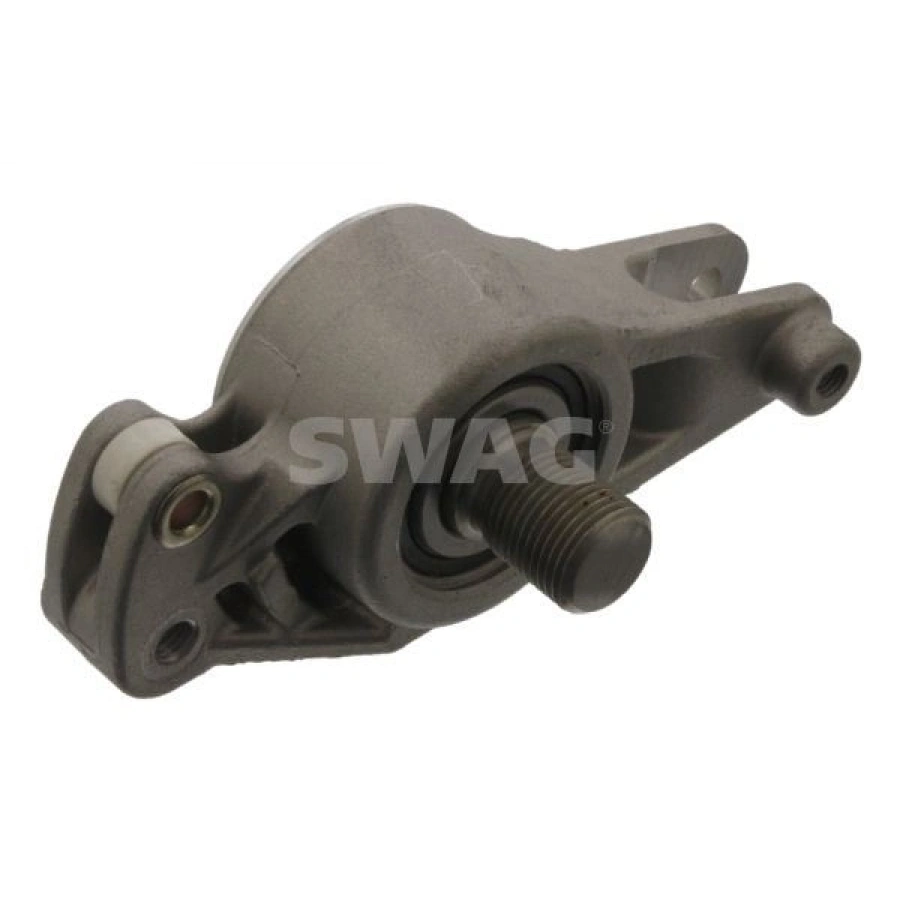 ZİNCİR KIZAĞI KAMPANYALI