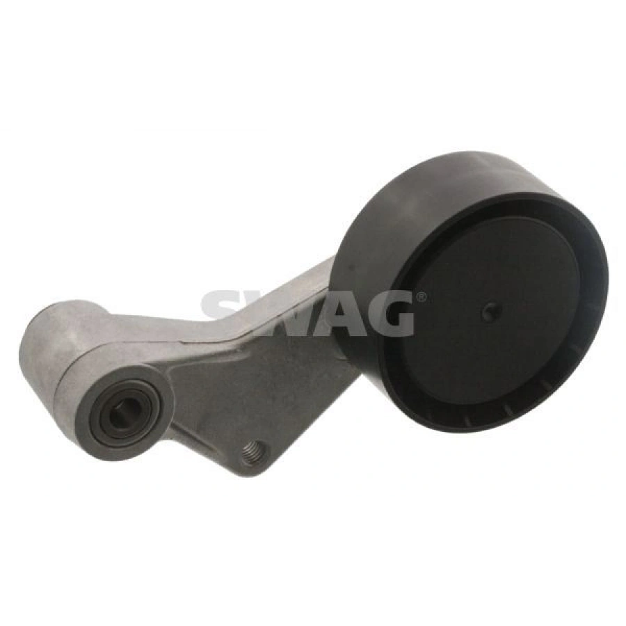 ZİNCİR KIZAĞI M60 530 540İ KAMPANYALI