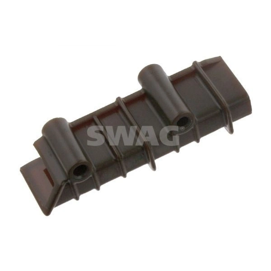 ZİNCİR KIZAĞI MERCEDES 190 MODEL 201 G CLASS MODEL 460 MODEL 461 MODEL 463 MODEL 124 T 1 MOD KAMPANYALI