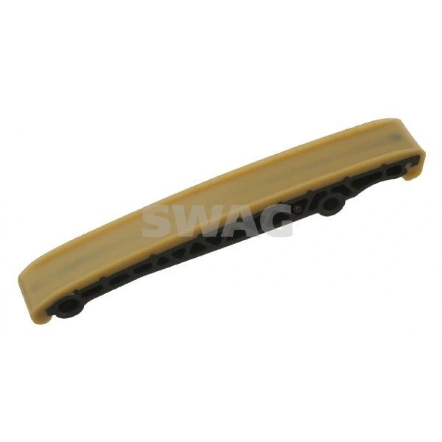 ZİNCİR KIZAĞI MERCEDES C CLASS MODEL 202 MODEL 203 CL MODEL 215 CLK MODEL 208 MODEL 209 E C KAMPANYALI