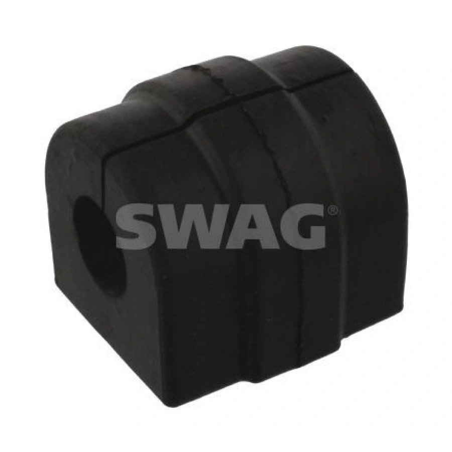 ZİNCİR KIZAĞI SAĞ F10 M5 KAMPANYALI