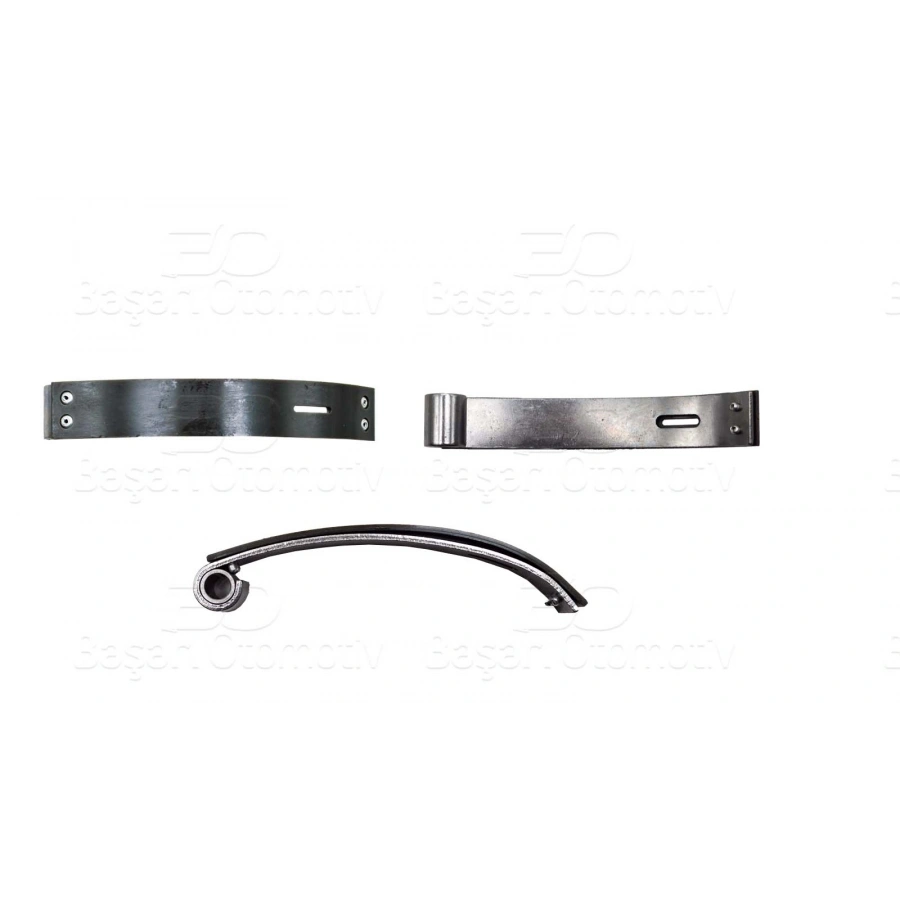 ZINCIR KIZAGI VW GOLF3 PASSAT SHARAN T4 2.8 91 >