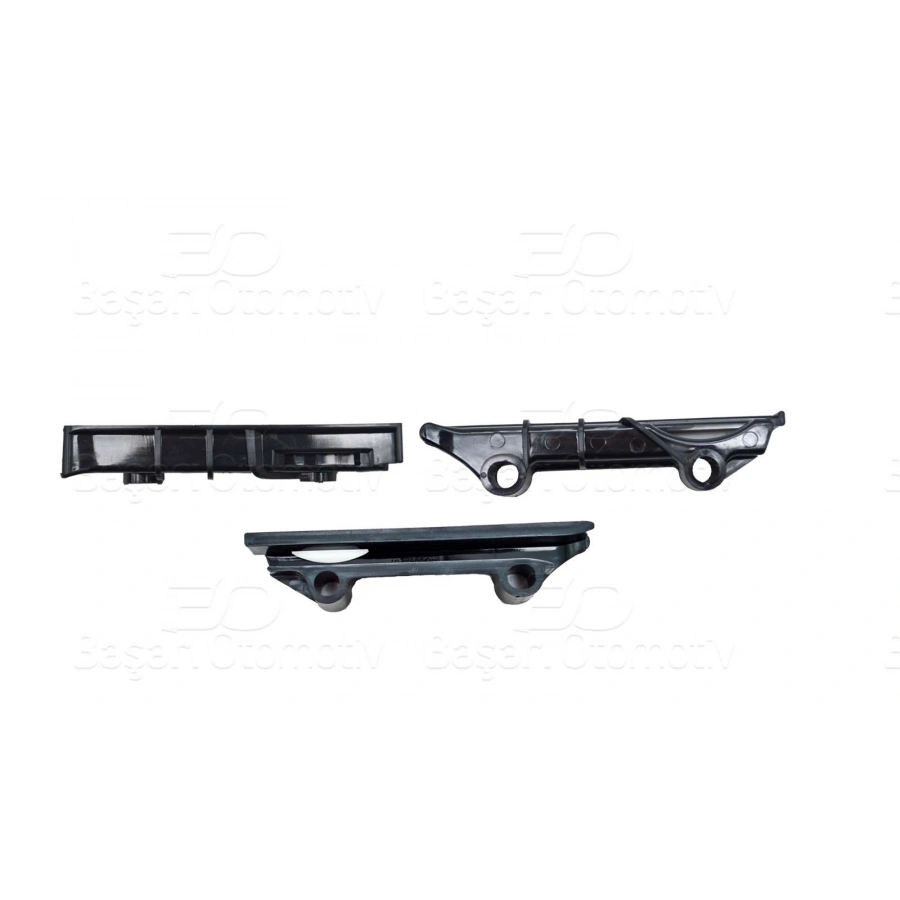 ZINCIR KIZAGI VW PASSAT VR5