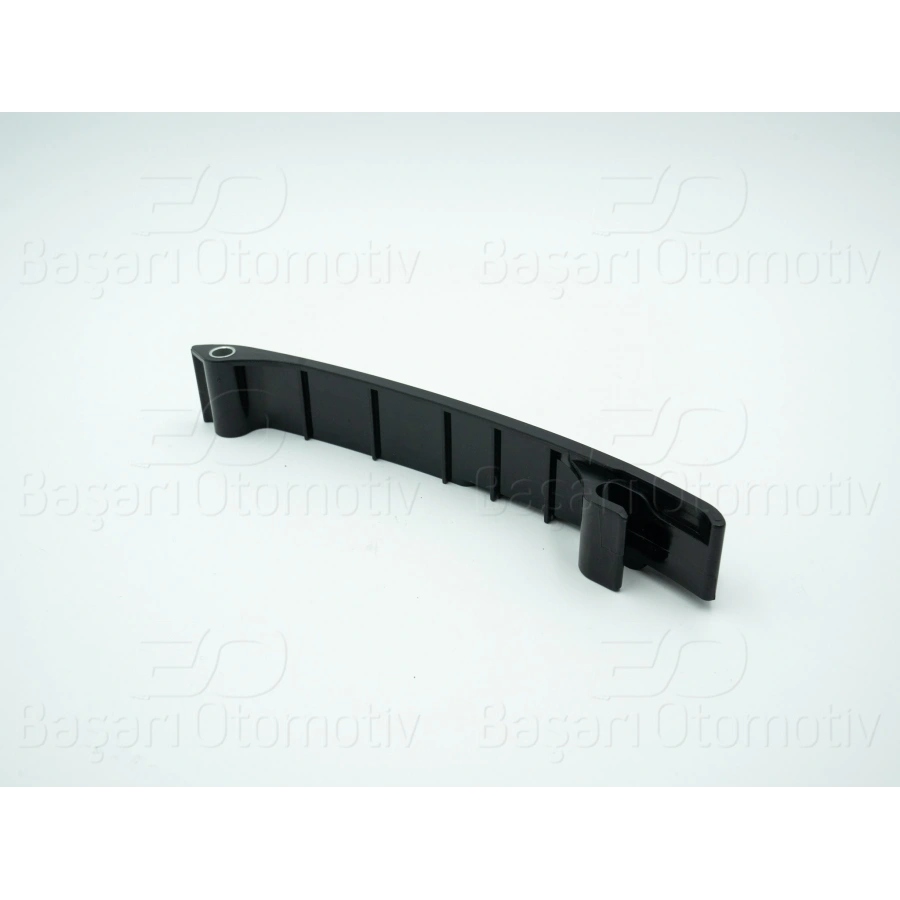 ZINCIR KIZAGI VW PASSAT VR6