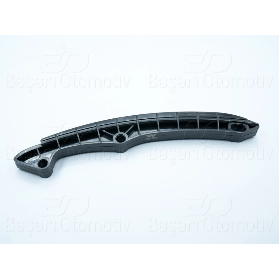 ZINCIR KIZAK PALETI VW GOLF5 JETTA A3 LEON 1.6FSI 04 >