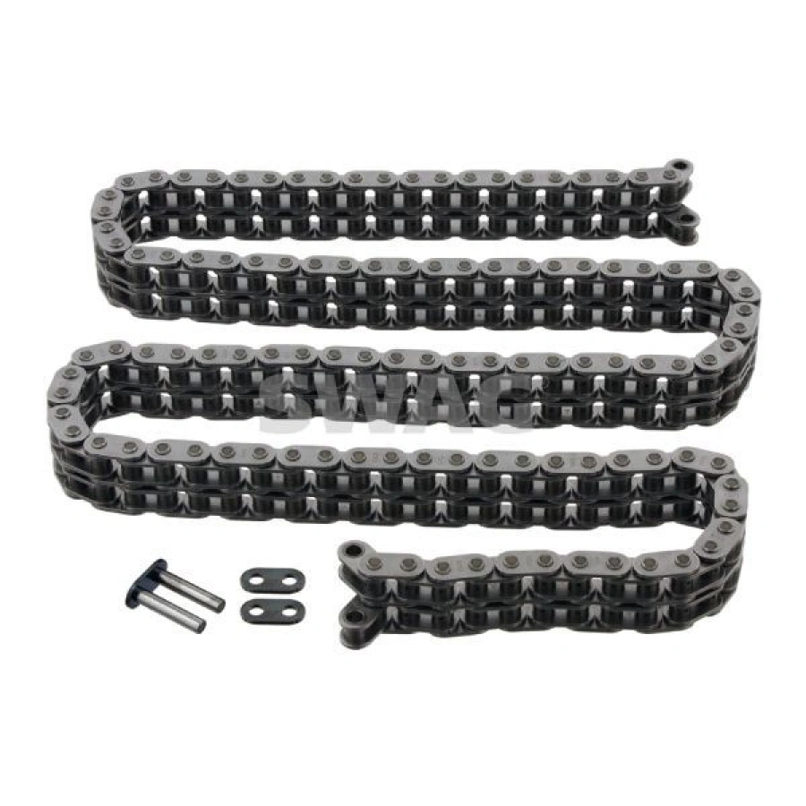 ZİNCİR MERCEDES A CLASS MODEL 176 B CLASS MODEL 246 C CLASS MODEL 204 MODEL 205 CLA MODEL 1 KAMPANYALI