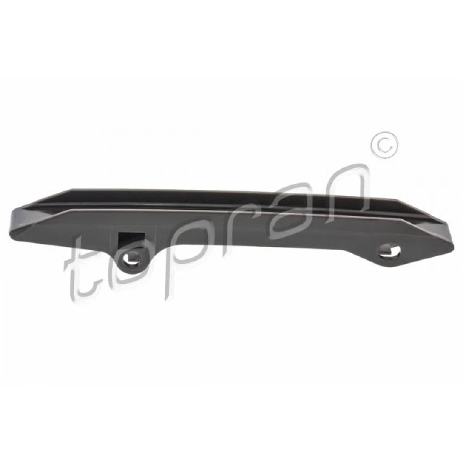 ZINCIR PALETI BMW 3 (E36) 320i-328i 90-98 3 Cabrio (E36) 320i-328i 93-99 3 Compact (E46) 325TI 01-04 5 (E39) 520i-540i 95-03 X3 (E83) 2.5i 3.0 03-06 Z3 Roadster (E36) 2.0i 2.8i 3.0i 96-03