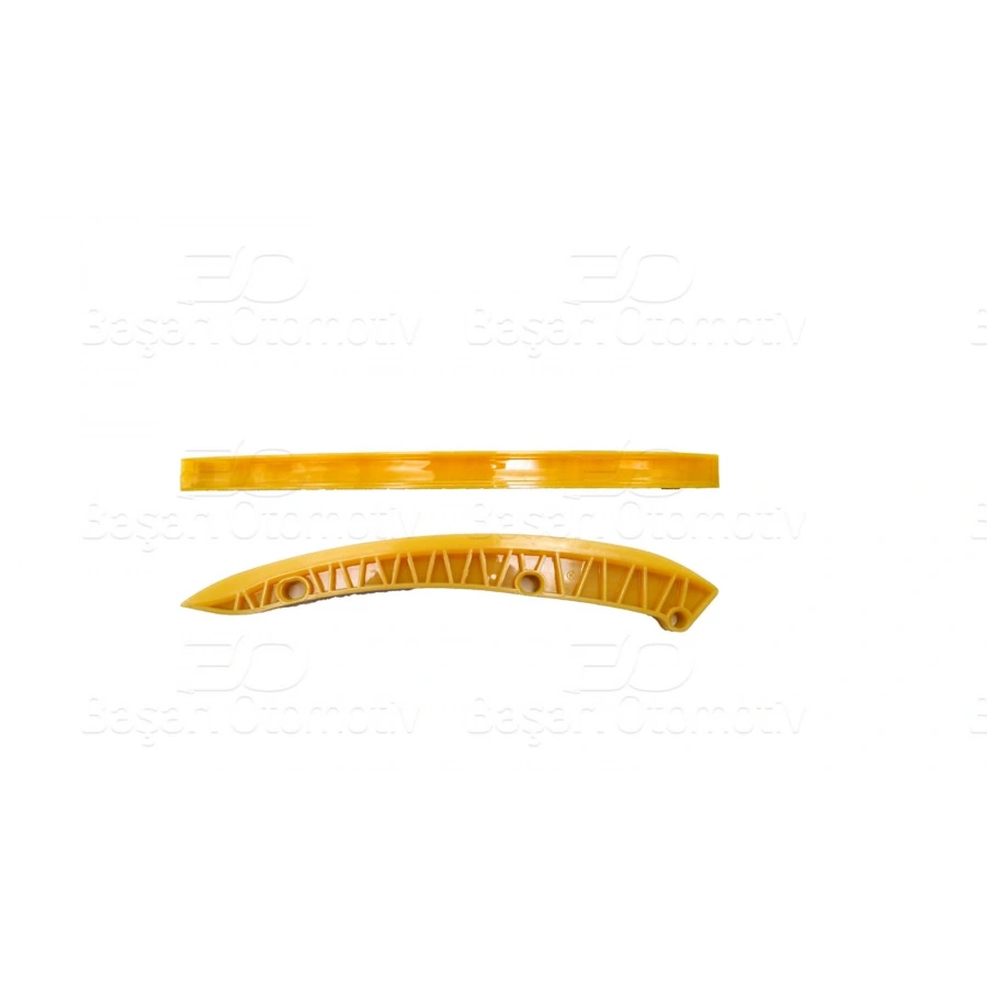 ZINCIR PALETI VW POLO GOLF 1.2 1.4 1.6 TSI TFSI