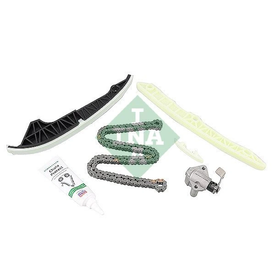 ZINCIR SETI 11 ACCENT.IV-i20-i30-ix20 1.4 1.6