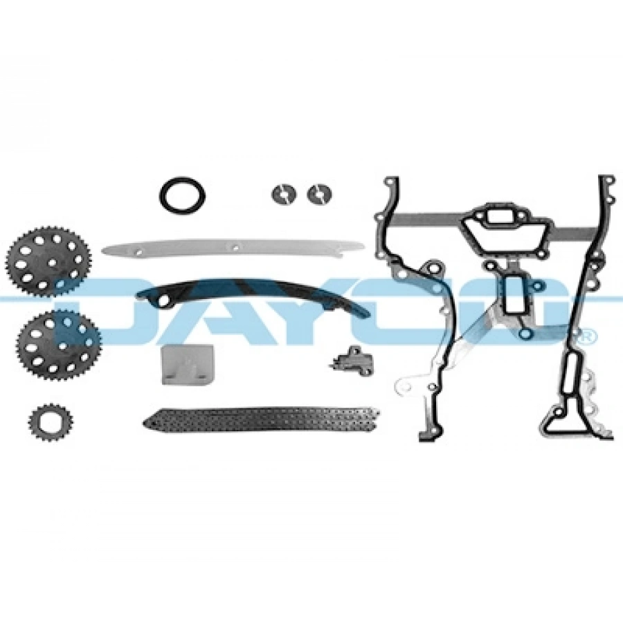 ZINCIR SETI CONTALI CORSA B CORSA C CORSA D CORSA E ASTRA H ASTRA J MOKKA X Z12XEP Z14XEP A12XEL A12XER A14XER A14NET B14NET B12XEL B14XEL 98-