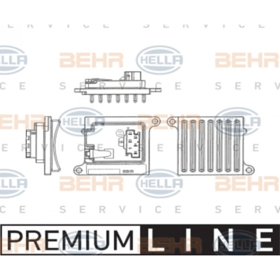 ZINCIR SETI DISLILER DAHIL BK2Q 6K261 AA/BK3Q 6268 BA/BK3Q 6K254 AB/BK3Q 6M256 DB/CK3Q 6M256 TRANSIT V-347 RANGER 3.2 200 PS 08-