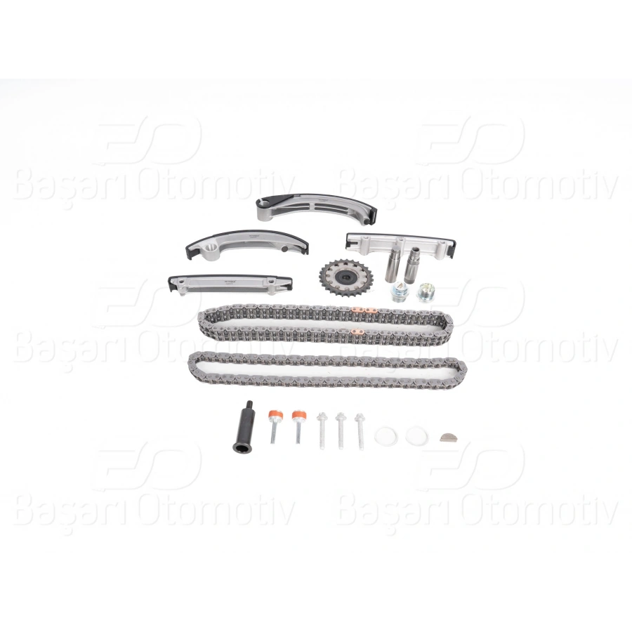 ZINCIR SETI OPEL VECTRA B X Y20DTH 95 >