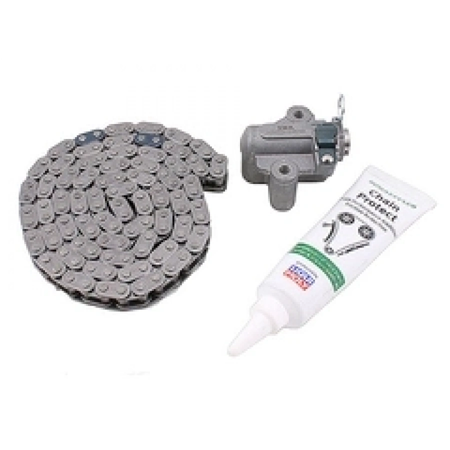 ZINCIR SETI TRANSIT V347/V362//JUMPER-3 /BOXER-3 2,2 TDCI/2,2 HDI 06-
