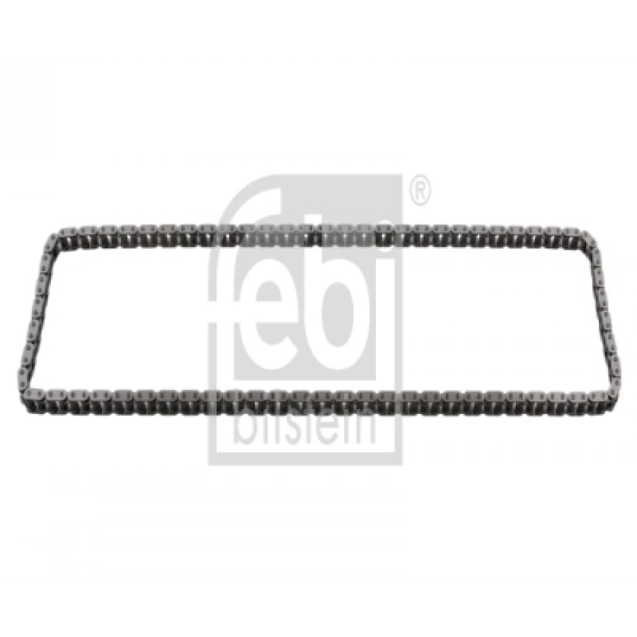 ZINCIR SIERRA-SCORPIO 2.0 DOHC 91-