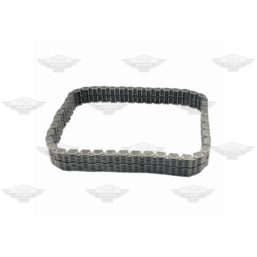 ZİNCİR TRANSMİSYON D22 4X4 98-02/YD25 4X4 02-06