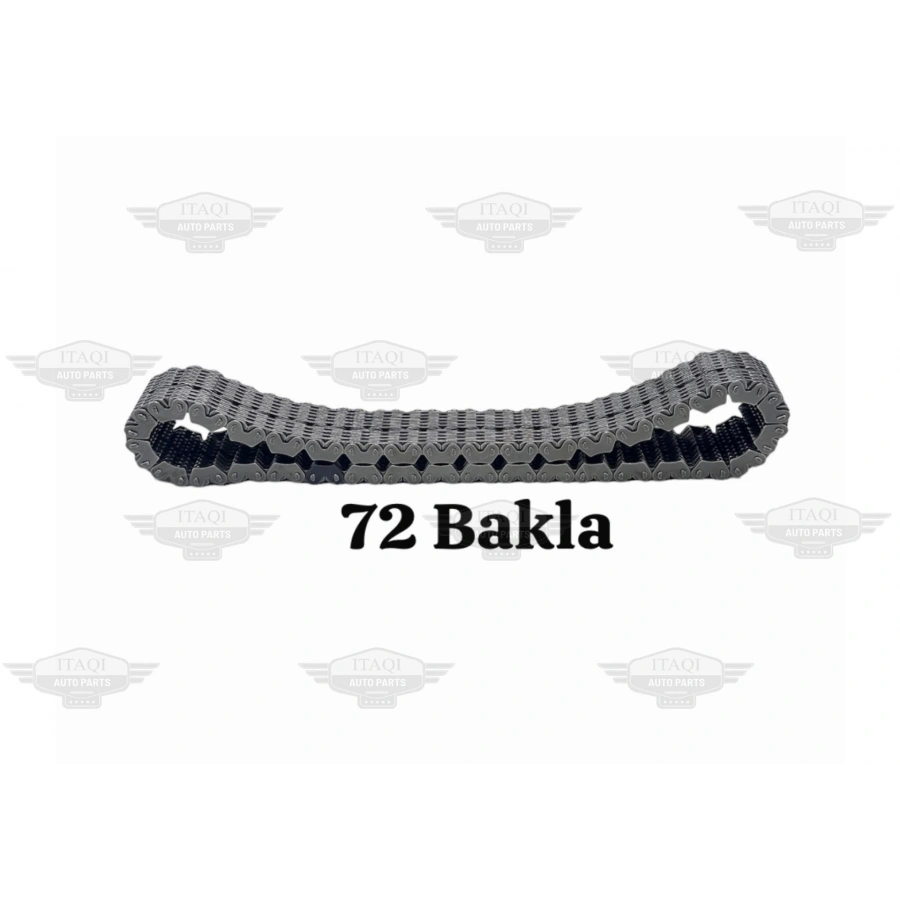 ZİNCİR TRANSMİSYON GRAND VİTARA 05-15