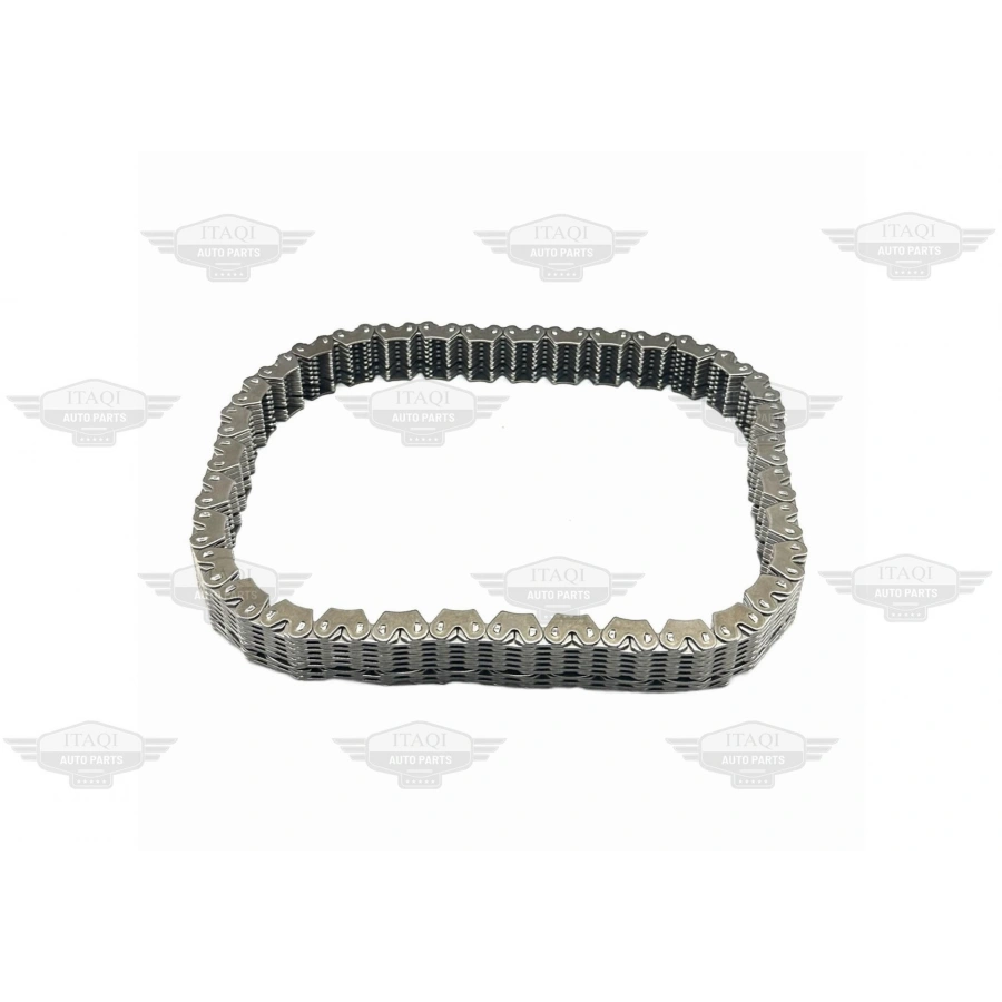 ZİNCİR TRANSMİSYON L200 4X4 11-15  (35 BAKLA/27mm) (BOŞ MODEL/MANUEL)