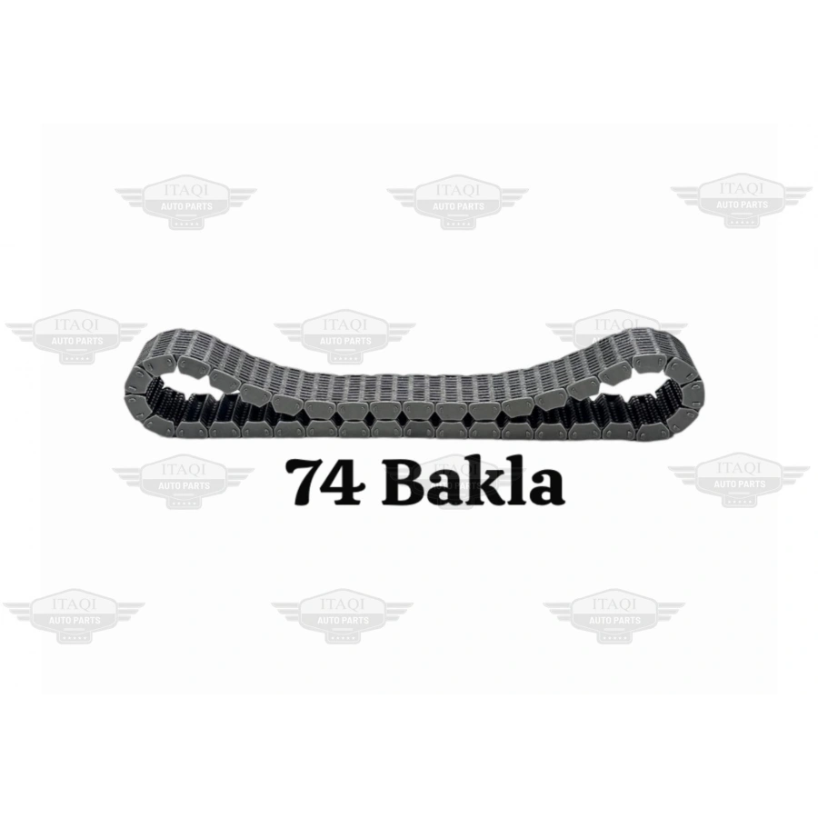 ZİNCİR TRANSMİSYON SORENTO 2,5 CRDİ 06-12