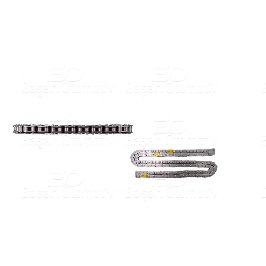 ZINCIR UST OPEL VECTRA B ASTRA G INSIGNIA 2.0 98 >