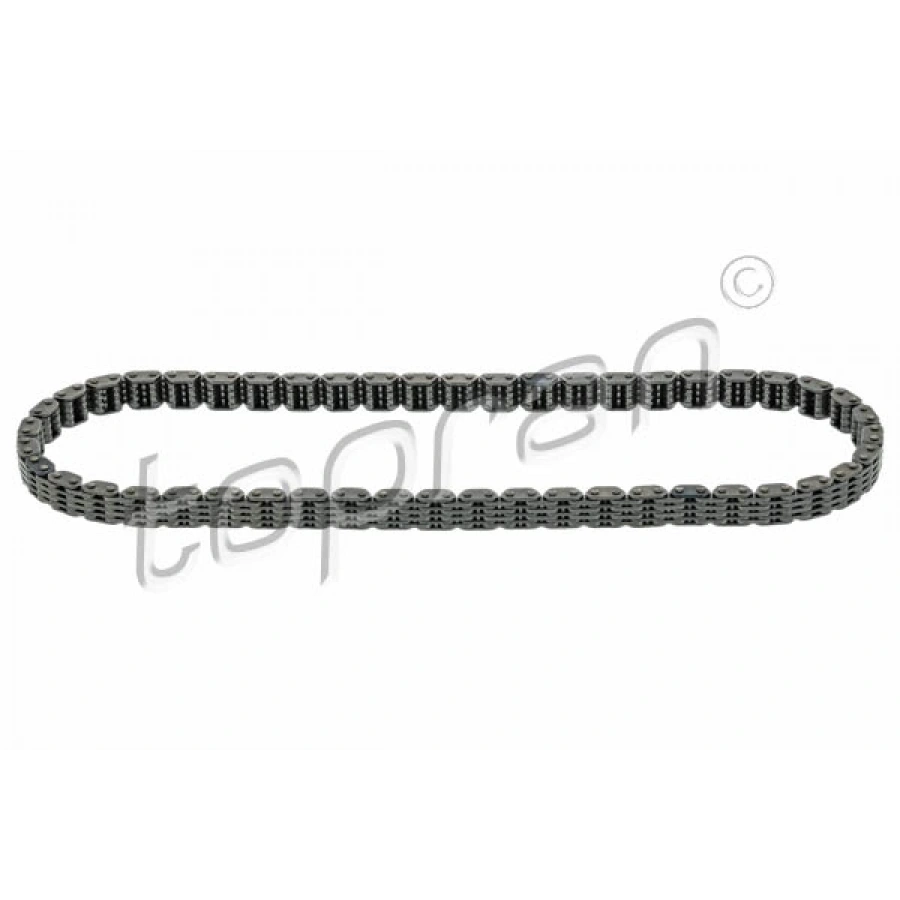 ZINCIR VW GOLF6 PASSAT JETTA A4 A5 LEON 1.8 TFSI 2.0 FSI 11 >