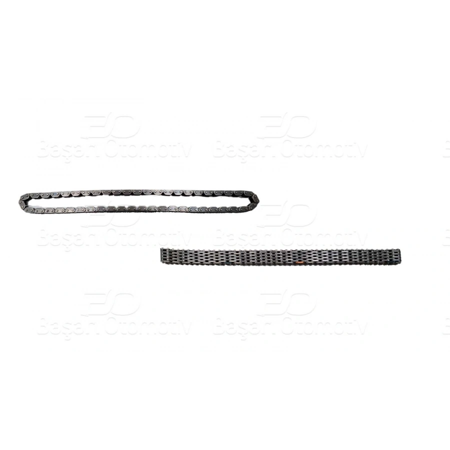 ZINCIR VW GOLF6 PASSAT JETTA A4 A5 LEON 1.8TFSI 2.0FSI 11 >