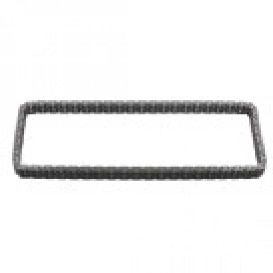 ZINCIR W168 M668 98-01