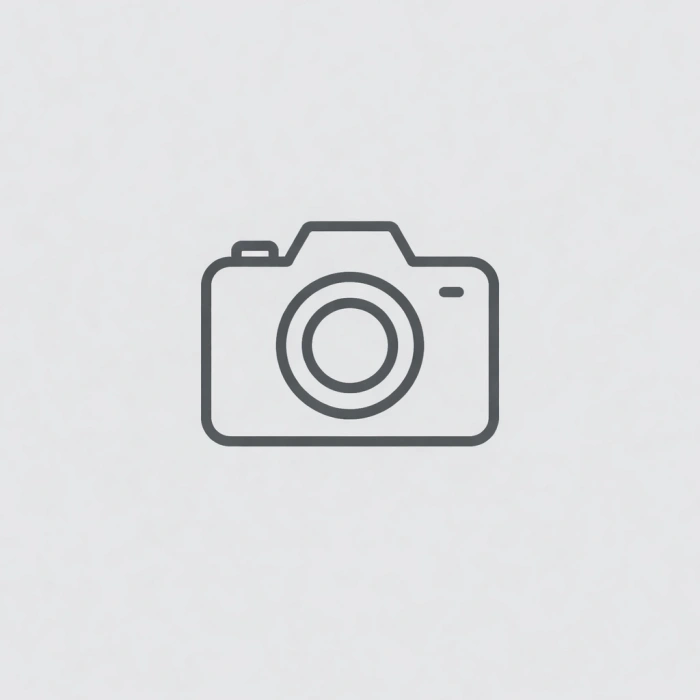 RADYOKUMANDA - 97-00