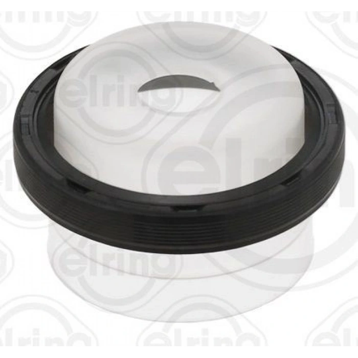 EKSANTRİK KEÇESİ 28×39x7 GOLF VII POLO A3 LEON OCTAVIA 15 1.4 1.5 TSI CPTA-CZEA-DADA KAMPANYALI