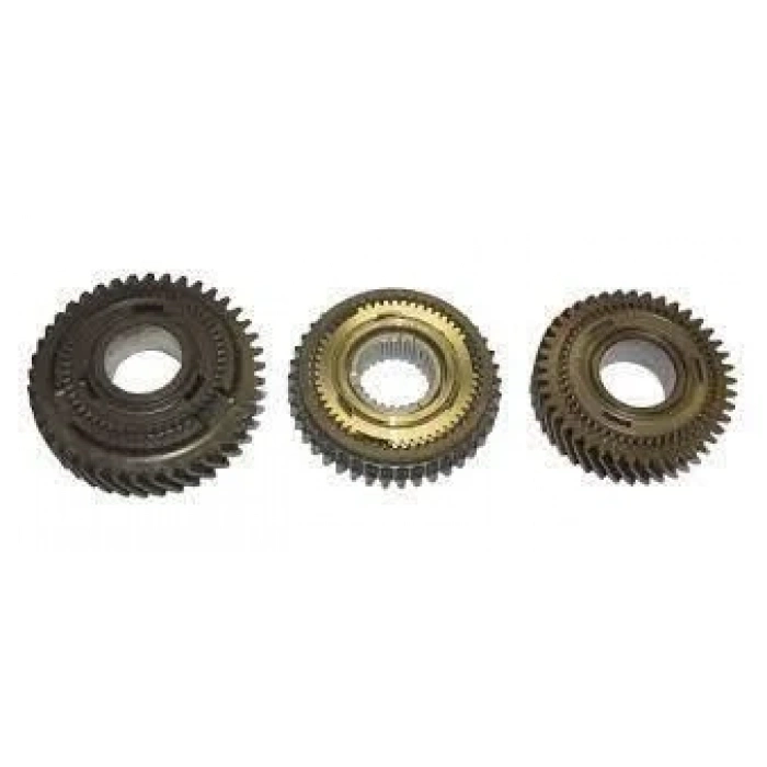 1/2 SEKROMENC TAKIMI DUCATO III BOXER III JUMPER III 2.2 2,3 MJET 06-